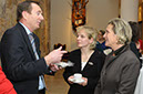 matchdesjahres2012_095