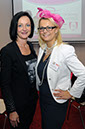 matchdesjahres2012_010