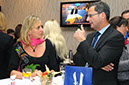 matchdesjahres2012_096