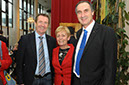 matchdesjahres2012_018