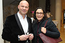 matchdesjahres2012_025