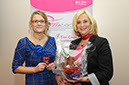matchdesjahres2012_065