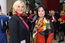 matchdesjahres2012_016