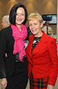 matchdesjahres2012_019
