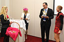 matchdesjahres2012_071