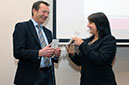 matchdesjahres2012_061