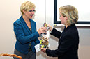 matchdesjahres2012_067