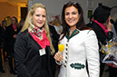 matchdesjahres2012_014