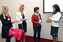 matchdesjahres2012_058