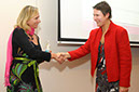 matchdesjahres2012_077