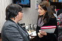 matchdesjahres2012_094