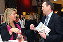 matchdesjahres2012_093