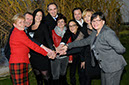 matchdesjahres2012_006