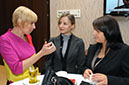 matchdesjahres2012_090