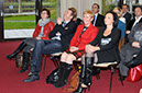 matchdesjahres2012_044