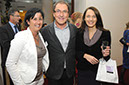 matchdesjahres2012_030