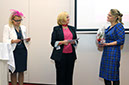 matchdesjahres2012_063