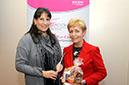 matchdesjahres2012_074