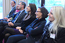 matchdesjahres2012_047