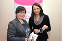 matchdesjahres2012_081