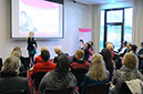 matchdesjahres2012_043