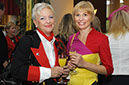 matchdesjahres2012_013