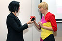 matchdesjahres2012_086