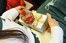 matchdesjahres2012_053