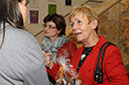 matchdesjahres2012_097