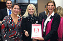 matchdesjahres2012_092