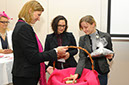 matchdesjahres2012_084