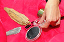 matchdesjahres2012_080