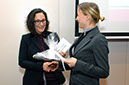 matchdesjahres2012_083