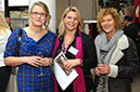matchdesjahres2012_023