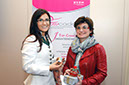 matchdesjahres2012_060