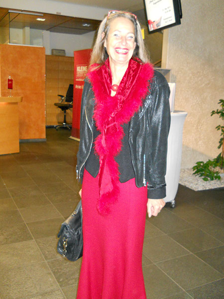 DSCN0279