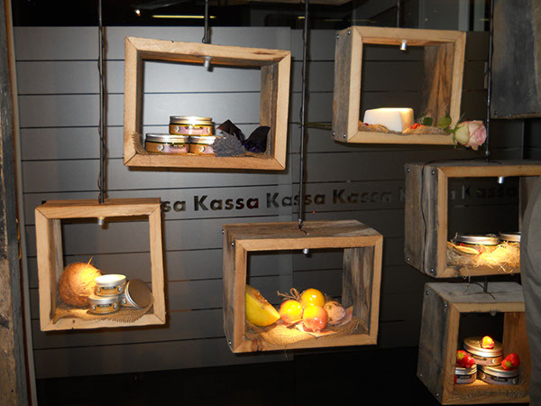 DSCN0320