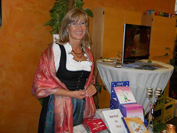 DSCN0379