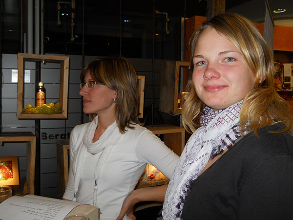 DSCN0323
