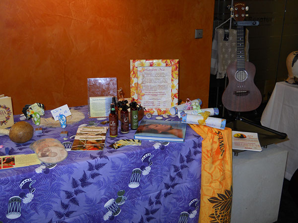 DSCN0310