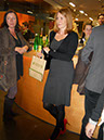 DSCN0339