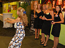 DSCN0335