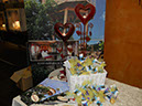 DSCN0327