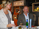 DSCN0322