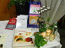 DSCN0328
