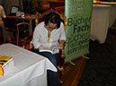 DSCN0333