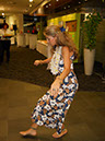DSCN0334