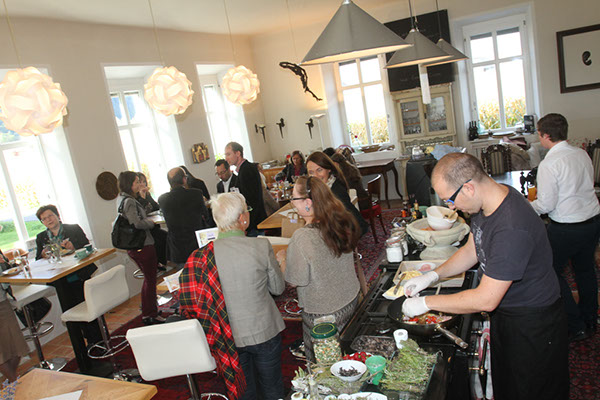fiw12alteschule (18)