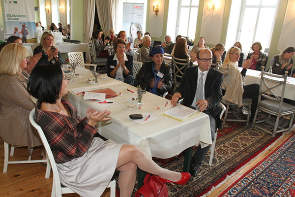 fiw12alteschule (48)