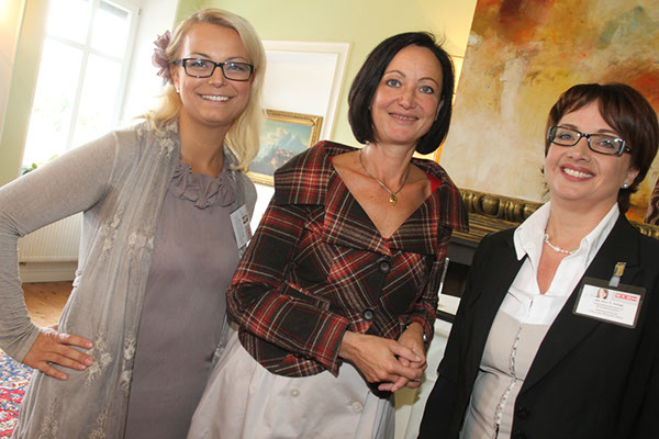 fiw12alteschule (56)
